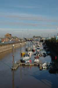 c0027849_21422053.jpg