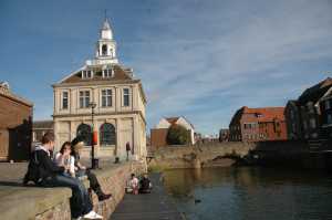 c0027849_21524167.jpg