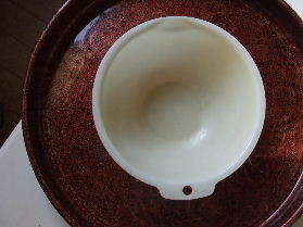 d0063149_12561455.jpg