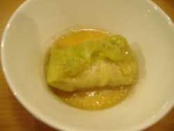b0132950_1402531.jpg