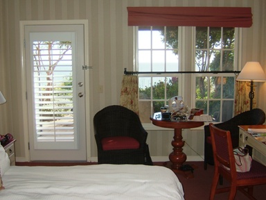 c0078451_8461944.jpg