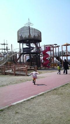 b0012252_111937100.jpg