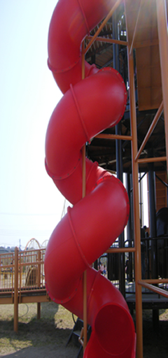 b0012252_11364159.jpg