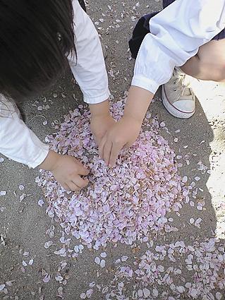 c0179152_2221648.jpg