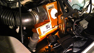 f0000652_049044.jpg