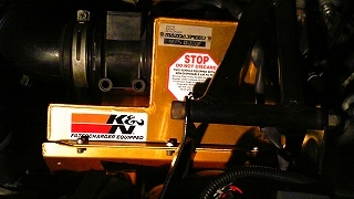 f0000652_0491114.jpg