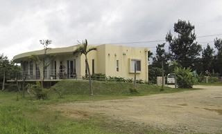 d0031853_4474614.jpg