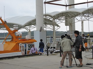 d0031853_512141.jpg