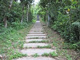 d0031853_5203232.jpg