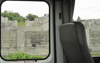 d0031853_534947.jpg