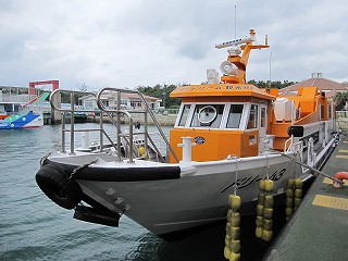 d0031853_551451.jpg