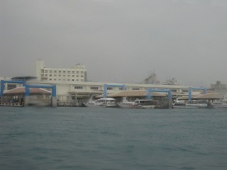 d0031853_6141718.jpg