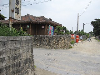 d0031853_6261317.jpg