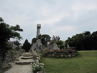 d0031853_629542.jpg