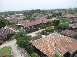 d0031853_633277.jpg