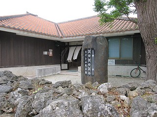 d0031853_6335165.jpg