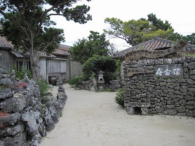 d0031853_6403081.jpg