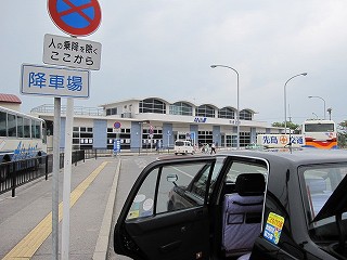 d0031853_6443228.jpg