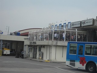 d0031853_6445347.jpg