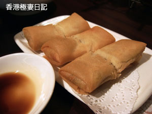 f0190653_1817372.jpg