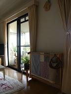 e0074954_20483639.jpg