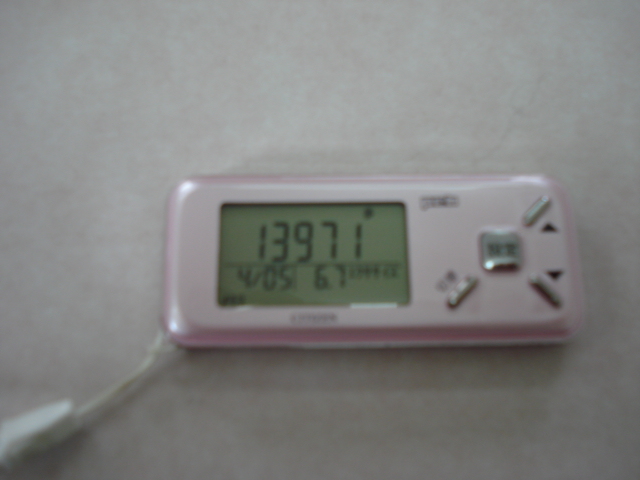 f0190054_1515542.jpg
