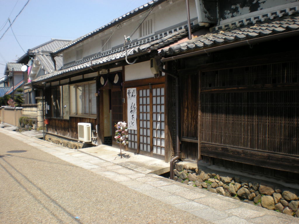 d0148555_23222763.jpg