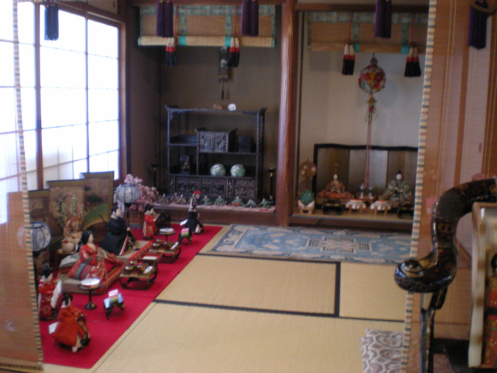 d0148555_23394017.jpg
