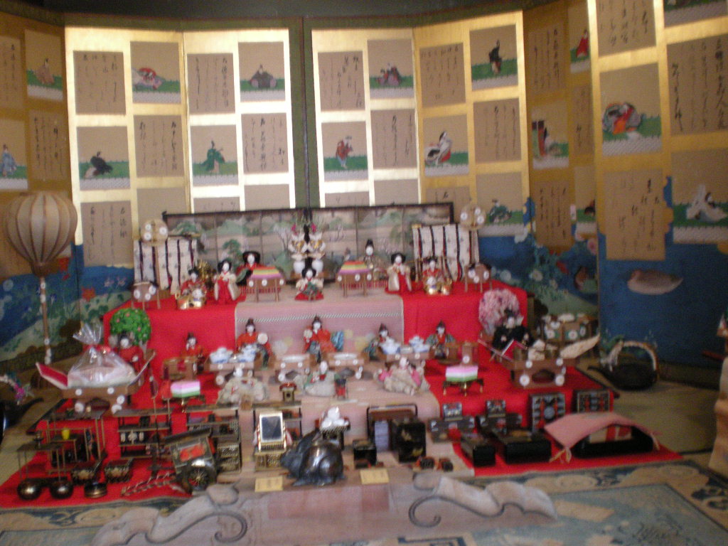 d0148555_2354361.jpg