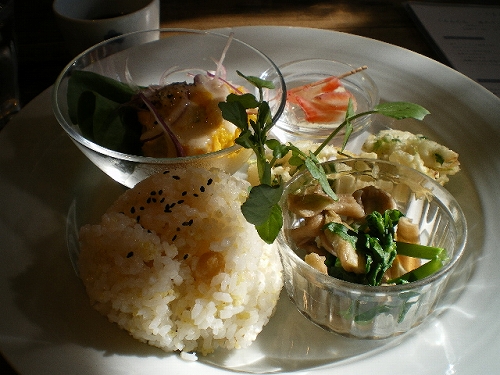 a0066258_21524323.jpg