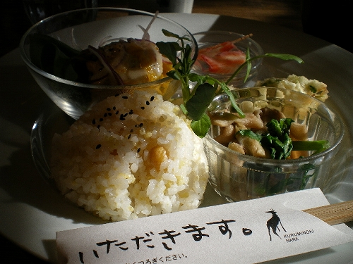 a0066258_21535845.jpg