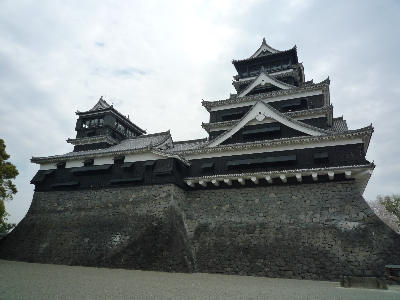 b0165358_22404540.jpg