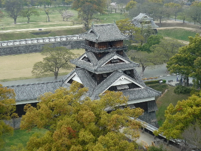 b0165358_22522419.jpg