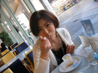 f0043559_21355433.jpg