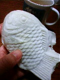 a0117860_16905.jpg