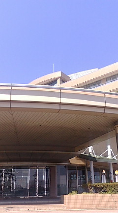 b0141460_19332931.jpg