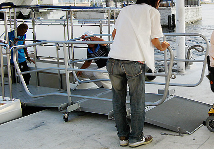 c0167961_13442662.jpg