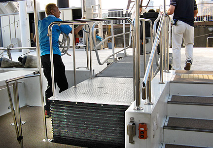 c0167961_13515422.jpg