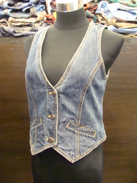 f0180261_13464372.jpg