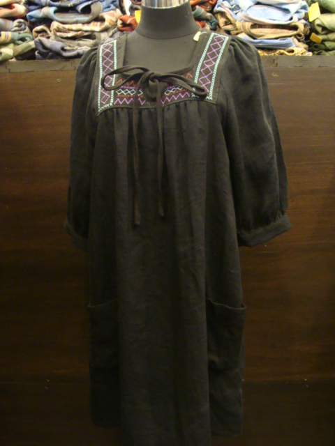 f0180261_13471825.jpg