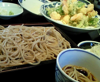 d0144162_8334740.jpg