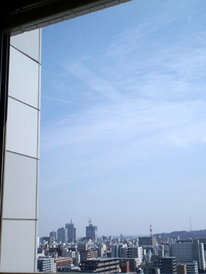 c0050264_16102759.jpg