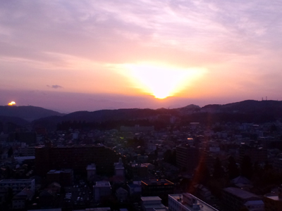 c0050264_16415653.jpg