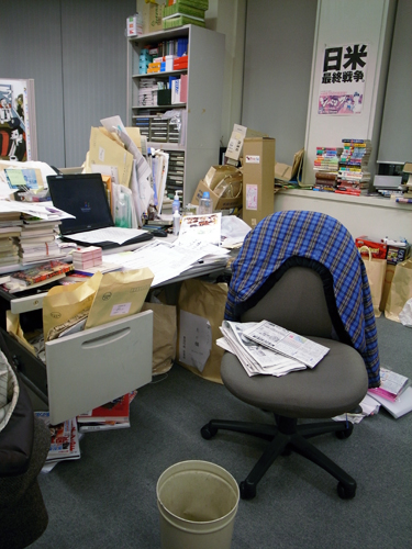 c0048265_1515537.jpg