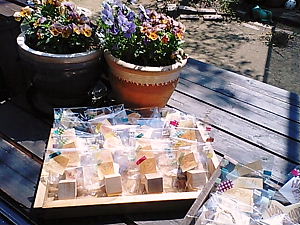 b0091866_102727.jpg