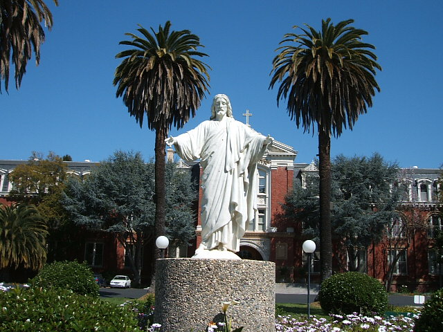 c0115366_23363730.jpg