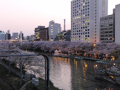 c0127366_0404350.jpg