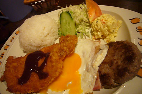 c0153966_20142985.jpg