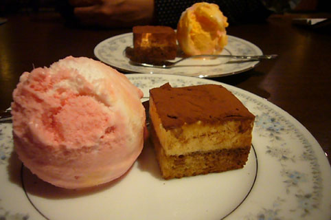 c0153966_2024615.jpg