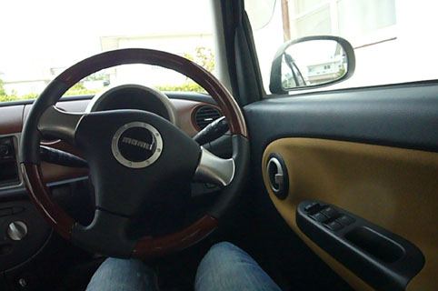 c0153966_20261753.jpg